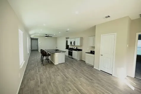 24211 Foxdale Bay Court Spring TX 77373