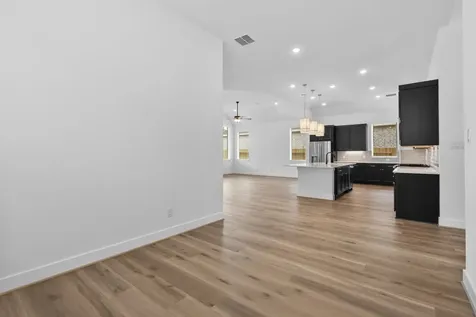2411 Garden Arbor Lane Tomball TX 77375