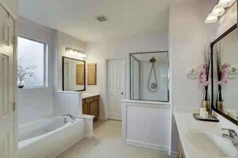 16906 Bird Creek Drive Houston TX 77084