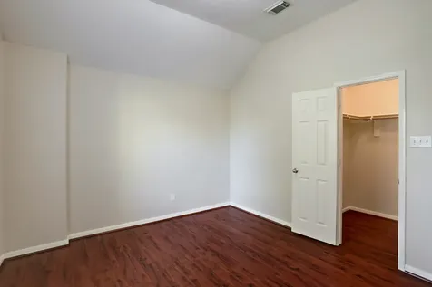 16906 Bird Creek Drive Houston TX 77084