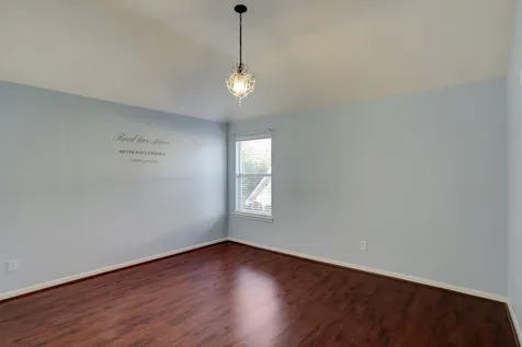 16906 Bird Creek Drive Houston TX 77084