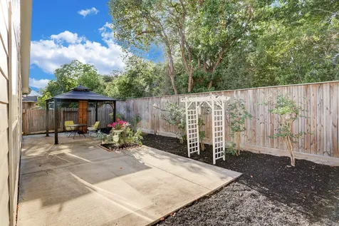 16906 Bird Creek Drive Houston TX 77084