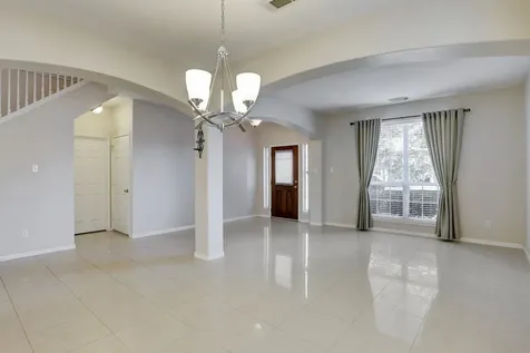 16906 Bird Creek Drive Houston TX 77084