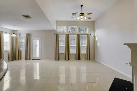 16906 Bird Creek Drive Houston TX 77084