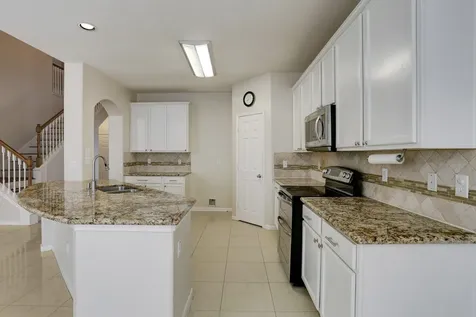 16906 Bird Creek Drive Houston TX 77084