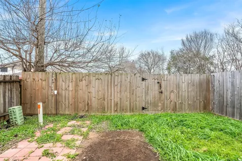 13223 Southpoint Lane Houston TX 77034