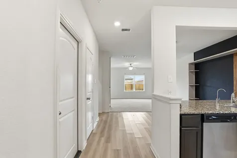 425 Elaine Valley Drive Katy TX 77493