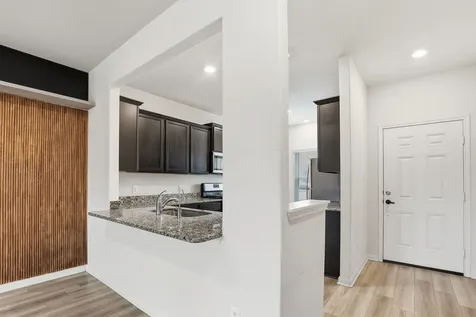 425 Elaine Valley Drive Katy TX 77493