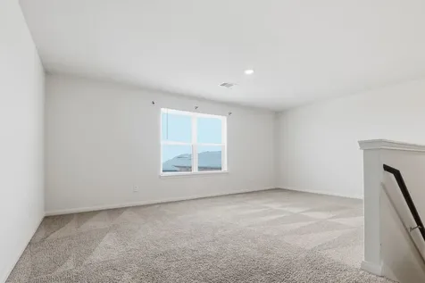 425 Elaine Valley Drive Katy TX 77493