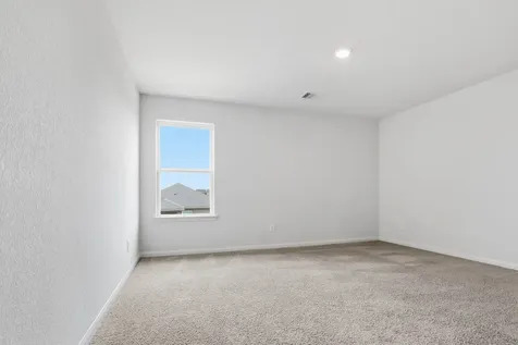 425 Elaine Valley Drive Katy TX 77493