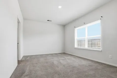 425 Elaine Valley Drive Katy TX 77493