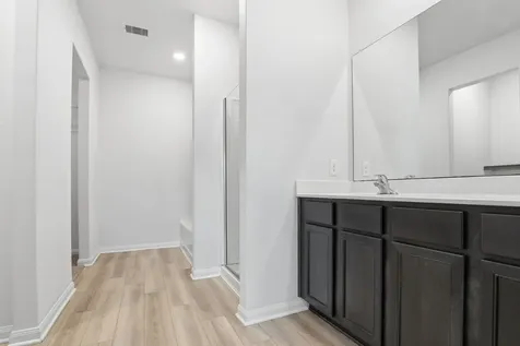 425 Elaine Valley Drive Katy TX 77493