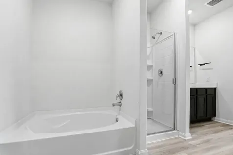 425 Elaine Valley Drive Katy TX 77493