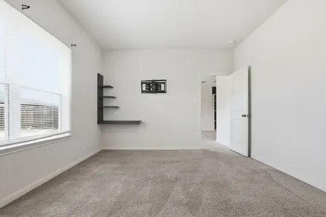 425 Elaine Valley Drive Katy TX 77493