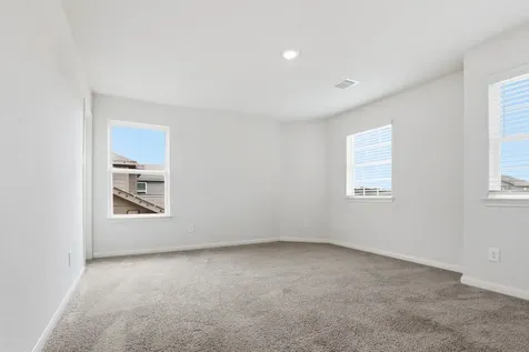 425 Elaine Valley Drive Katy TX 77493