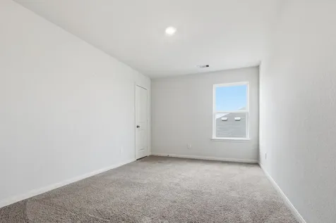 425 Elaine Valley Drive Katy TX 77493