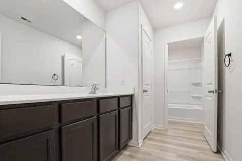 425 Elaine Valley Drive Katy TX 77493