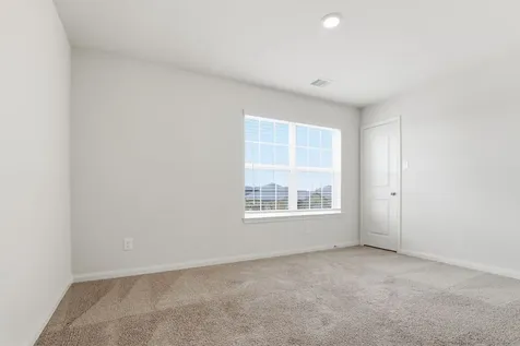 425 Elaine Valley Drive Katy TX 77493