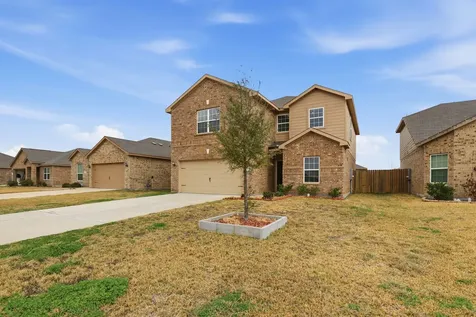 425 Elaine Valley Drive Katy TX 77493