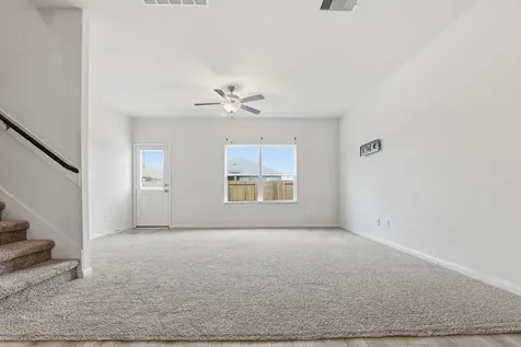 425 Elaine Valley Drive Katy TX 77493