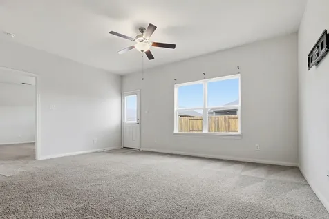 425 Elaine Valley Drive Katy TX 77493