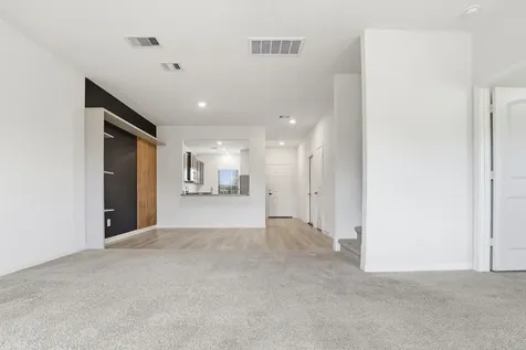 425 Elaine Valley Drive Katy TX 77493