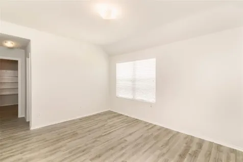 24319 Amaldi Court Katy TX 77493