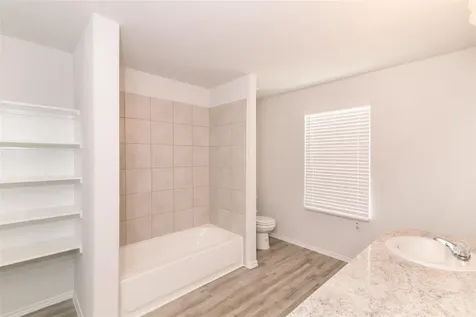 24319 Amaldi Court Katy TX 77493