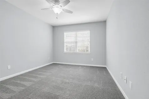 6469 Olympia Drive 66 Houston TX 77057