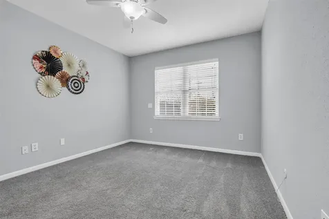 6469 Olympia Drive 66 Houston TX 77057