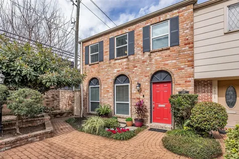 6469 Olympia Drive 66 Houston TX 77057