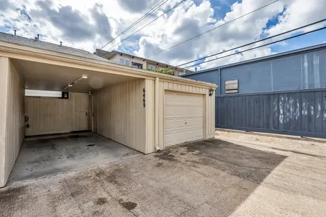 6469 Olympia Drive 66 Houston TX 77057