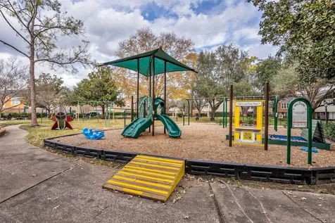 6469 Olympia Drive 66 Houston TX 77057