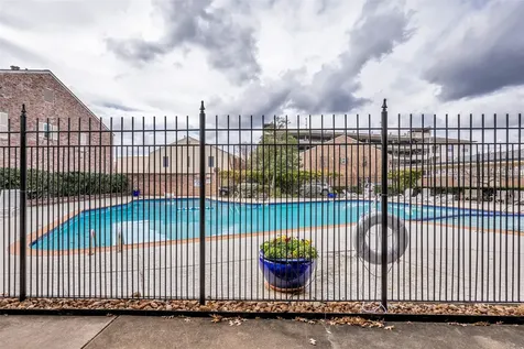 6469 Olympia Drive 66 Houston TX 77057