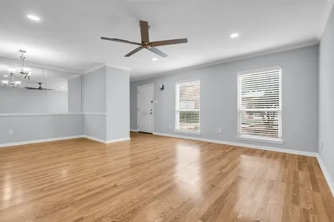 6469 Olympia Drive 66 Houston TX 77057