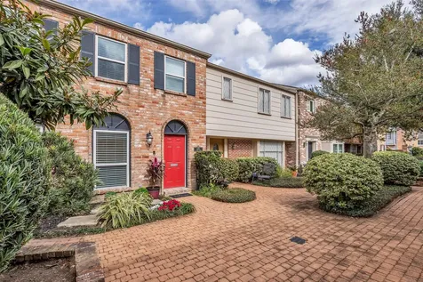 6469 Olympia Drive 66 Houston TX 77057