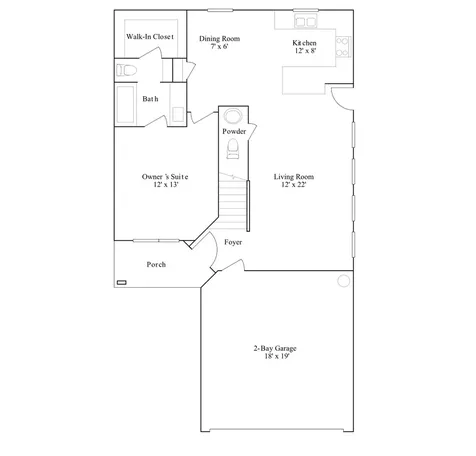2930 Mallorca Drive Conroe TX 77301