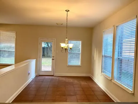 518 Remington Chase Court Houston TX 77073