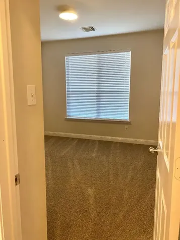 518 Remington Chase Court Houston TX 77073