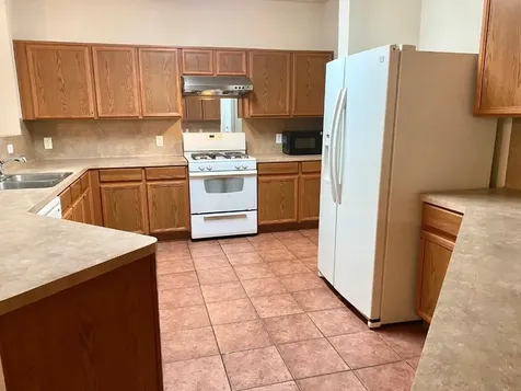 518 Remington Chase Court Houston TX 77073