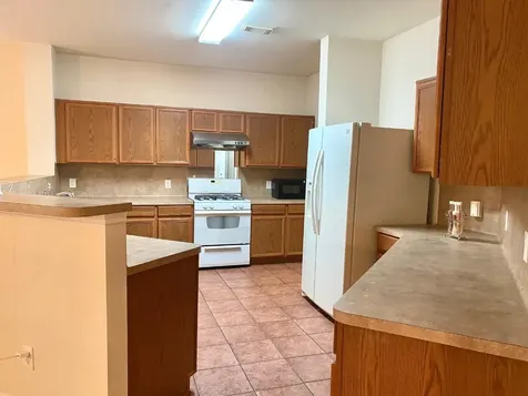 518 Remington Chase Court Houston TX 77073