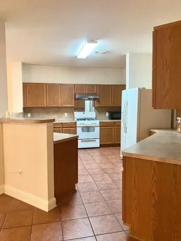 518 Remington Chase Court Houston TX 77073