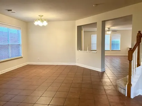 518 Remington Chase Court Houston TX 77073