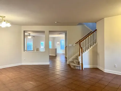 518 Remington Chase Court Houston TX 77073