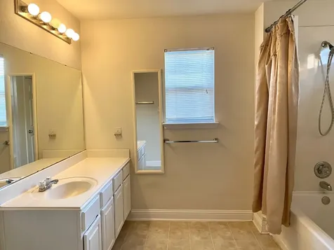 518 Remington Chase Court Houston TX 77073