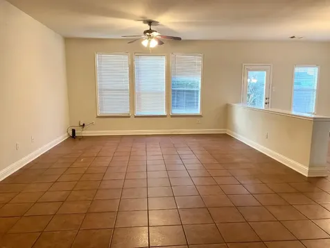 518 Remington Chase Court Houston TX 77073