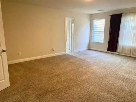 518 Remington Chase Court Houston TX 77073