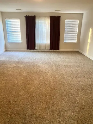 518 Remington Chase Court Houston TX 77073