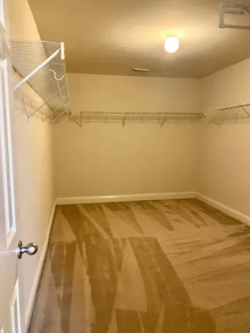 518 Remington Chase Court Houston TX 77073