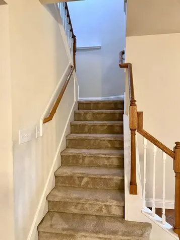 518 Remington Chase Court Houston TX 77073